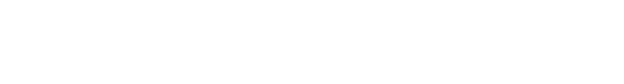 Panda Pancakes - Logo