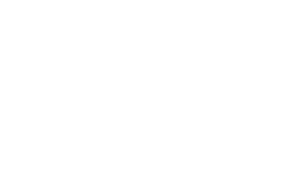 Muji - Logo