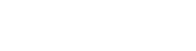 Giragi - Logo