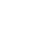 Telepeformance - Logo