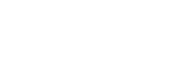 Lili Foods - Logo