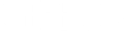 Cheezed - Logo