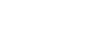 Olay logo