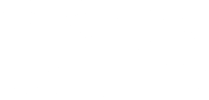 Canadian Children’s Opera Company Logo