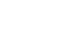 KFC Logo