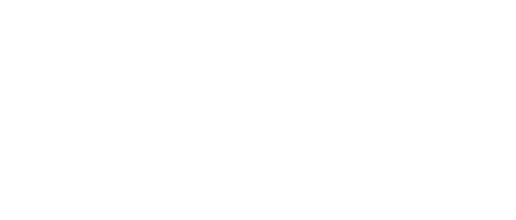 The Sobr Market - Logo