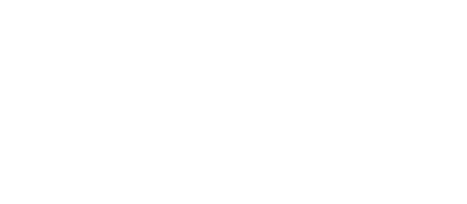 Macaulay Centres for Children - Logo