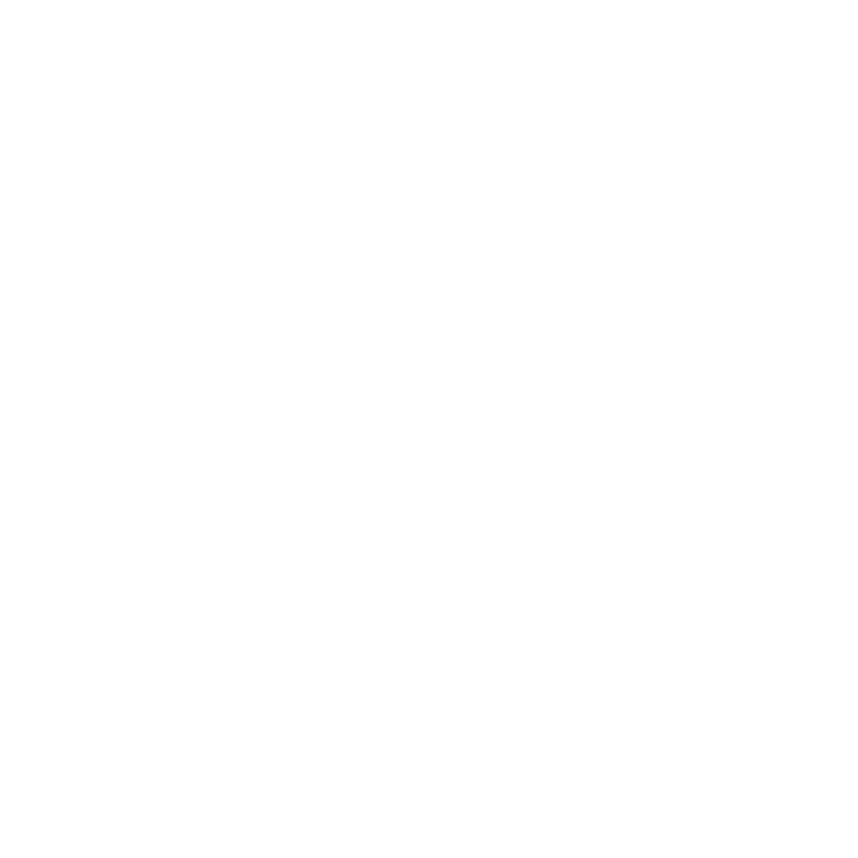 Playa Bowls - Logo