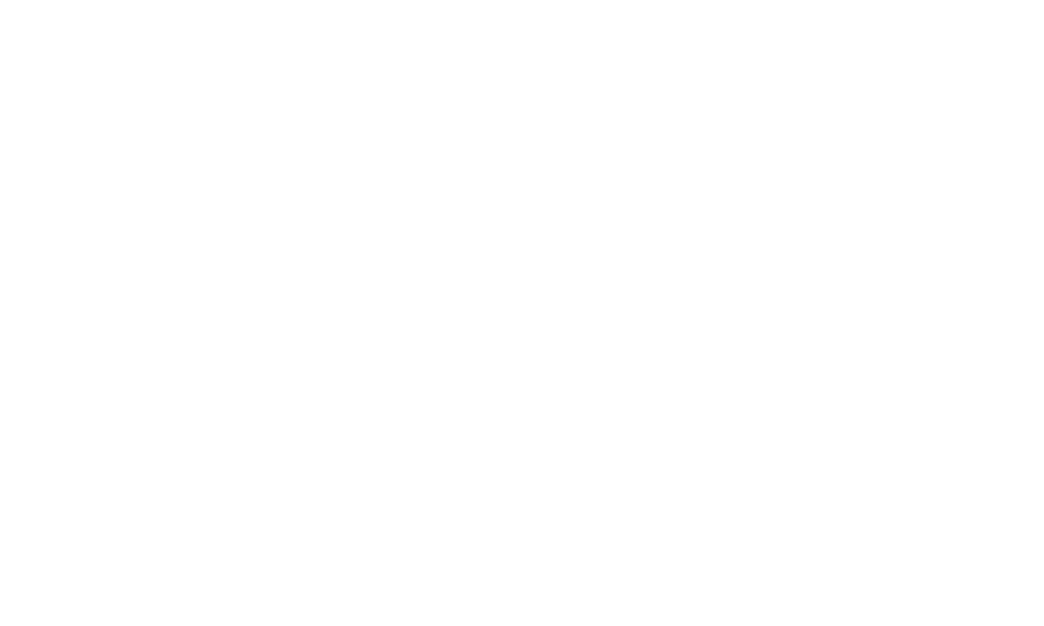 Bello Sandwiches - Logo