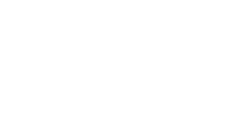 Saje - Logo